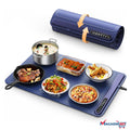 TAPIS CHAUFFANT POUR PLAT