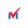 magasin987 logo