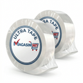 ULTRA TAPE (LOT DE 2) 2x2M